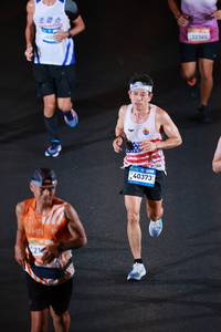 BIB: 4800, 40373, 22345
                            <button type="button" onclick="openModal(22983394)" class="btn btn-primary btn-sm float-right btn-popup" data-toggle="modal" data-target=".modal-high-quality">
                        <i class="fas fa-shopping-cart"></i> Add to Cart
                    </button>
                                            <button type="button" onclick="isThisMe(22983394, true)" class="btn btn-success btn-sm float-right btn-popup btn-isme hidden" data-toggle="tooltip" data-placement="bottom" title="นี่คือรูปของคุณใช่ไหม คลิกที่นี่เพื่อเอาเข้าอัลบั้ม">
                        <i class="fas fa-plus"></i> Add to album
                    </button>
                    <button type="button" onclick="isThisMe(22983394, false)" class="btn btn-warning btn-sm float-right btn-popup btn-isnotme hidden">
                        <i class="fas fa-ban"></i> Remove from album
                    </button>